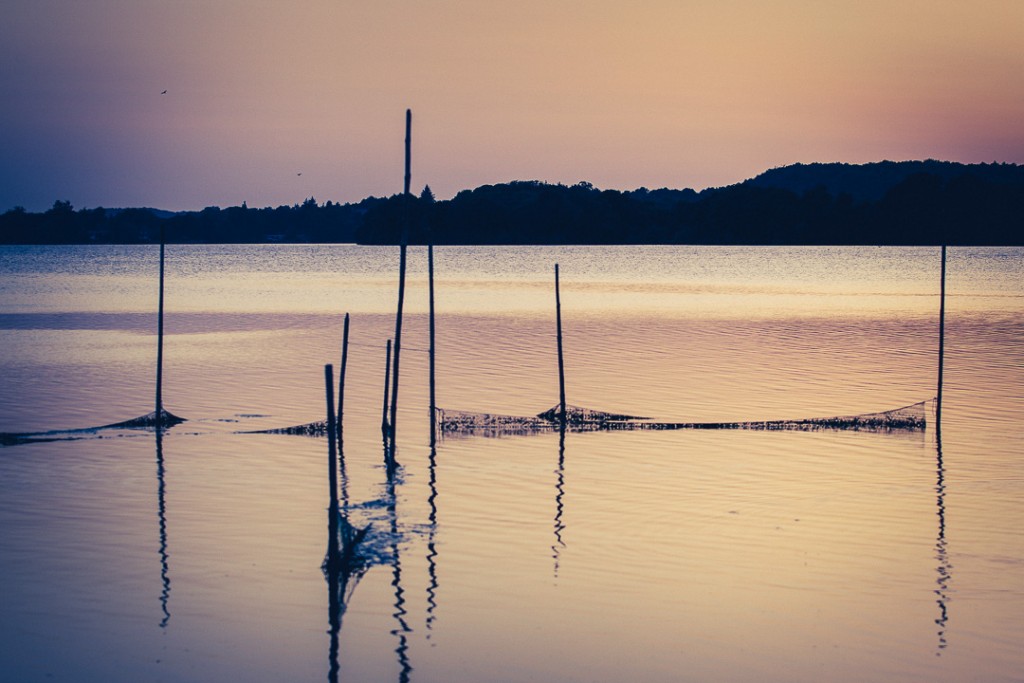 oostzeekust duitsland
